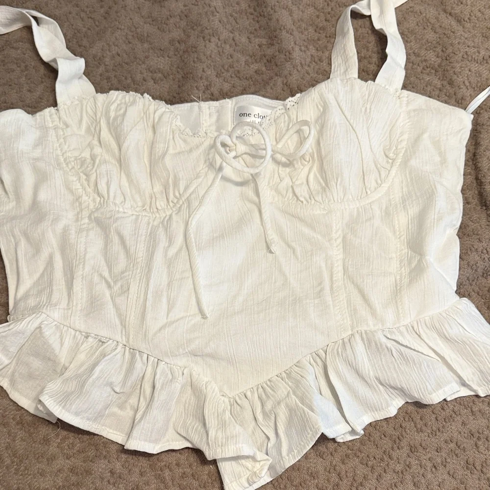 Tank Top Bundle - Picture 4 of 6